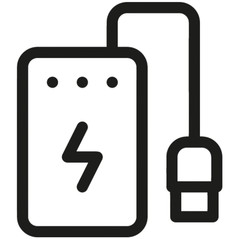 Powerbank