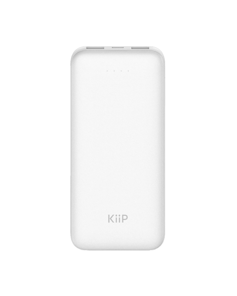 KIIP E33 (BRANDED)