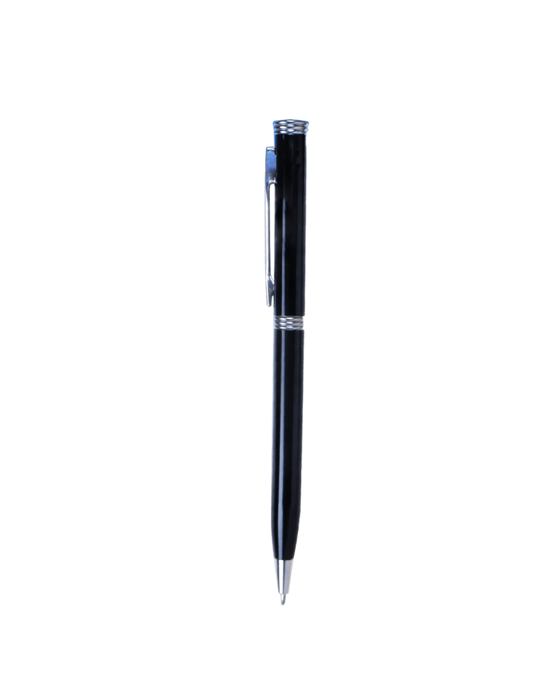 PEN KENZO
