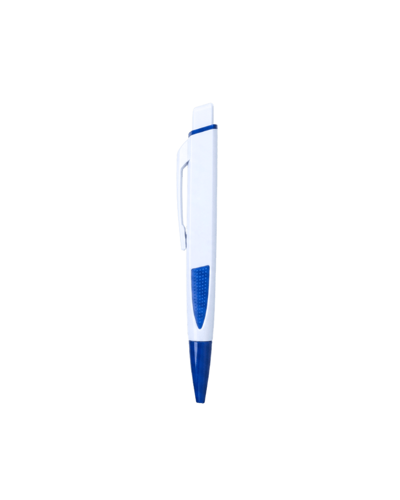 PEN REGGIE