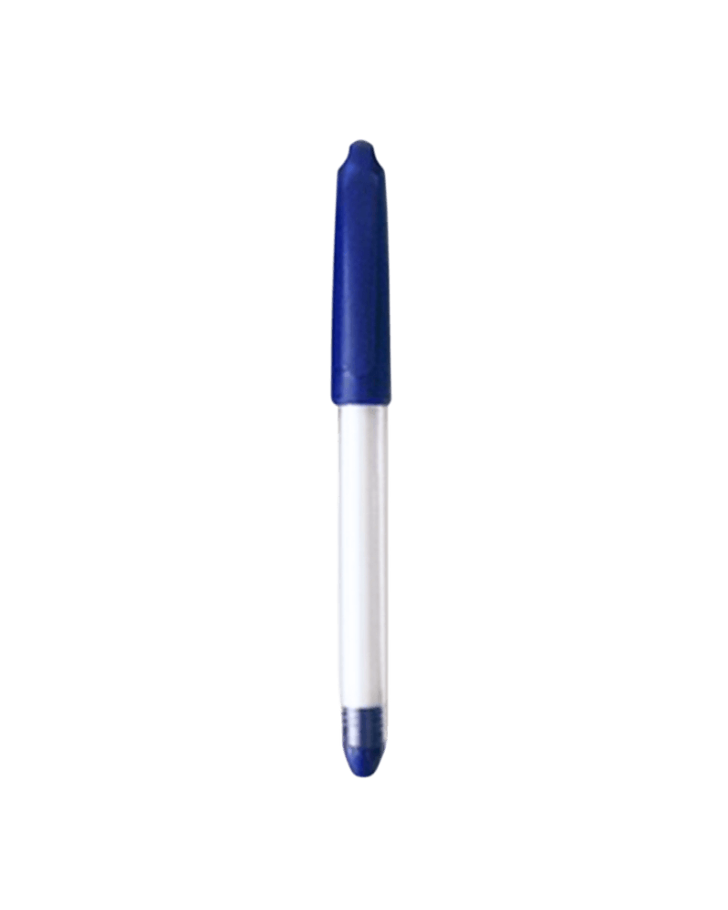 PEN CIRCLY