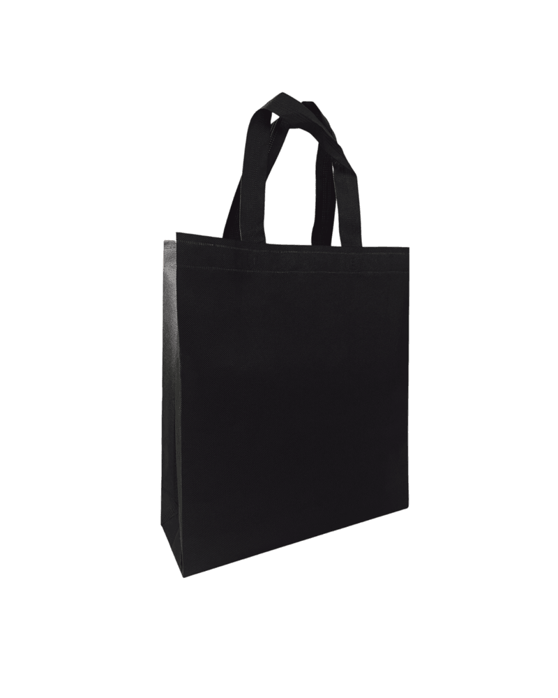 TAS SPUNBOND (75 GSM)