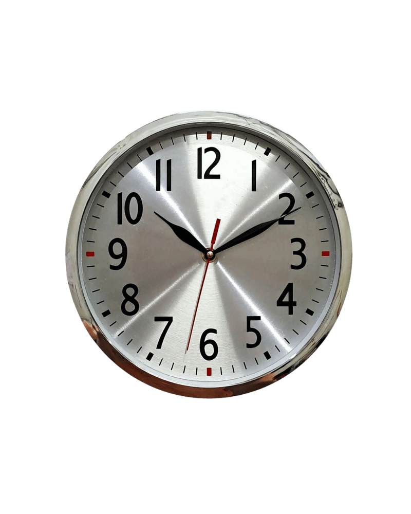 JAM DINDING MB