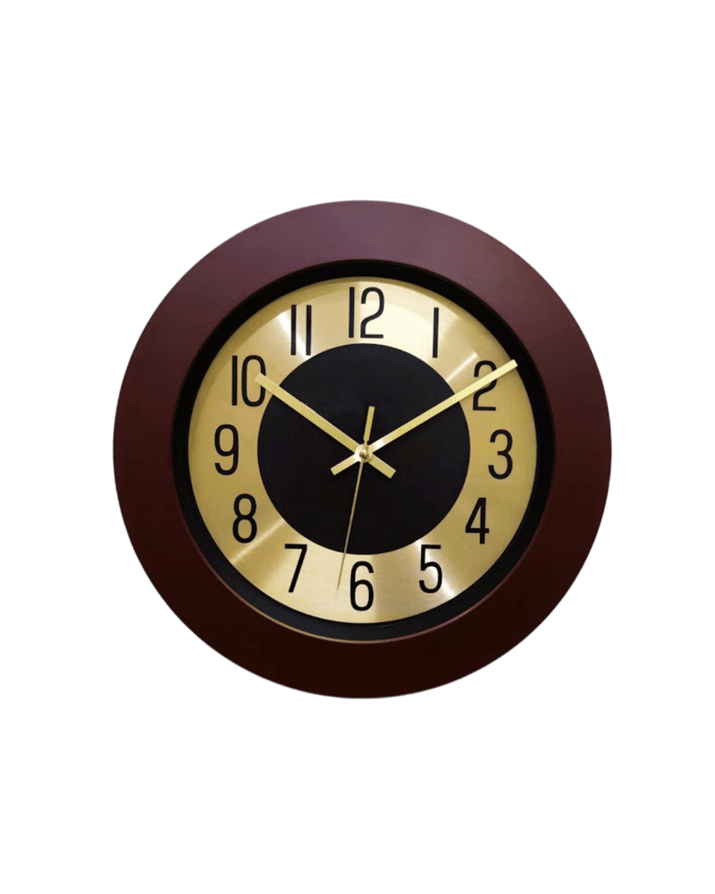JAM DINDING 633