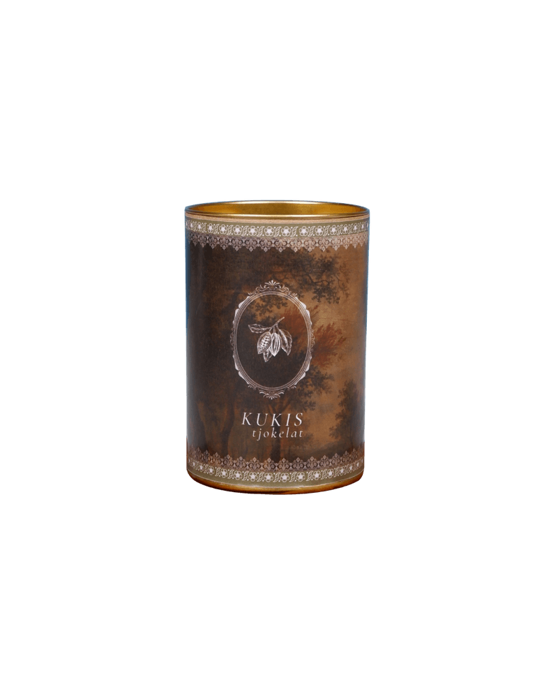 COOKIES - 1 TIN