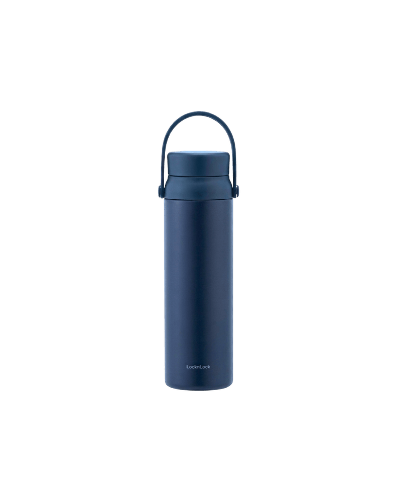 LOCK N LOCK WANNA BE SCREW 450ML