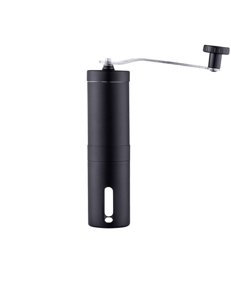 COFFEE GRINDER - HITAM