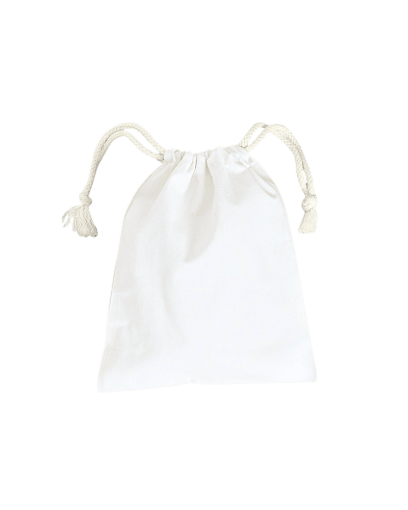 POUCH SERUT