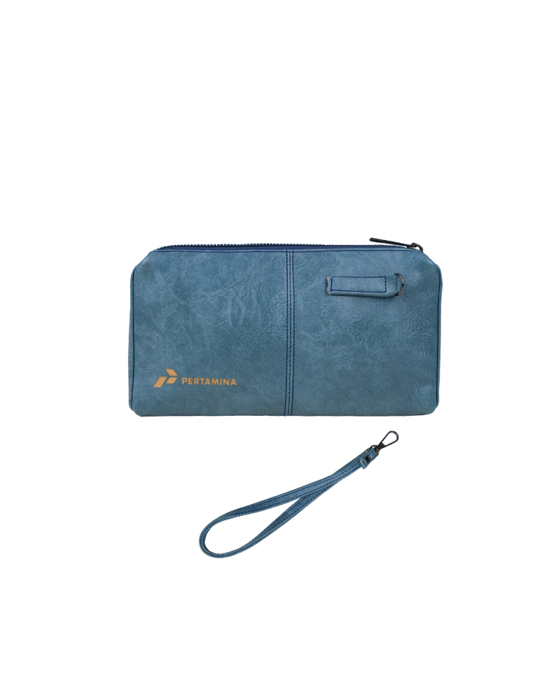 CLUTCH EXO - SPECIAL COLOR