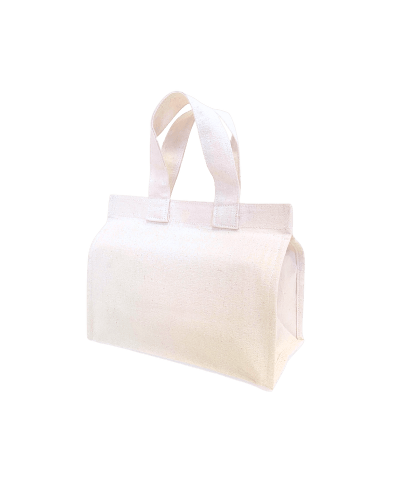 TAS JINJING CANVAS