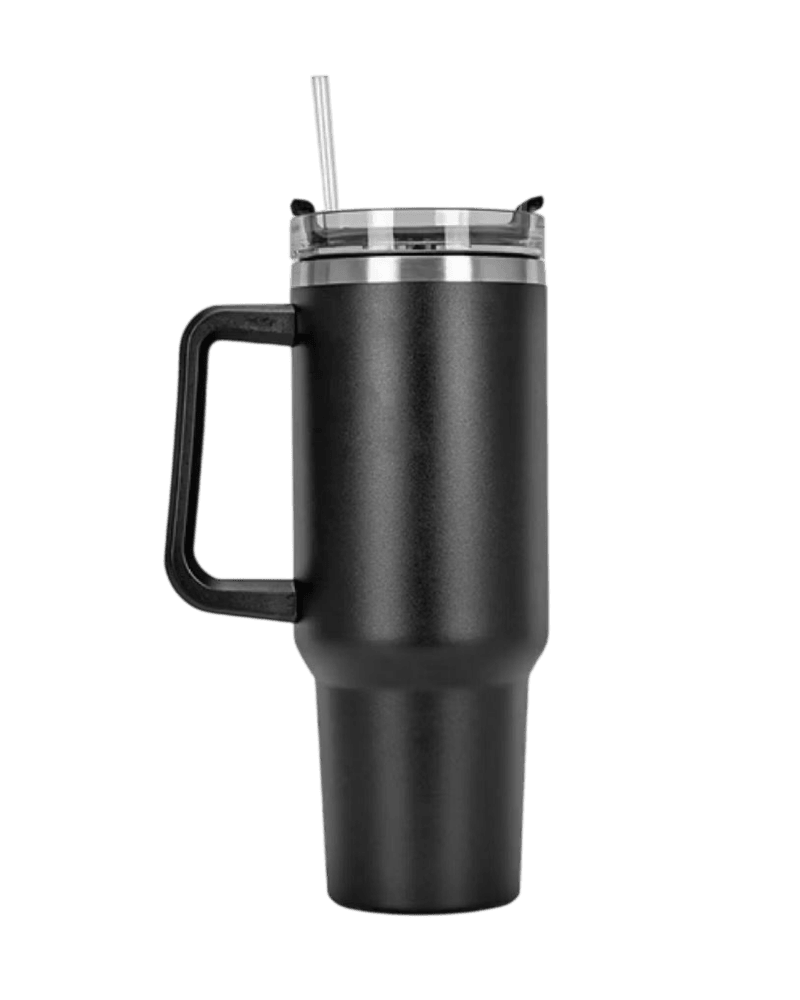 JOOMBA 1200 ML